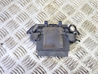 фото thumb №6, Модуль дверь ford f150 2021-