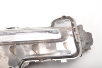 фото thumb №4, Volvo s60 v60 лампа led світлодіодна права 31353290