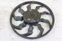 фото thumb №1, Вентилятор вентилятора радиатора hyundai i10