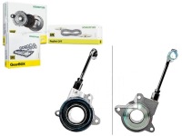 Підшипник гідравлічний зчеплення Ціна, фото thumb