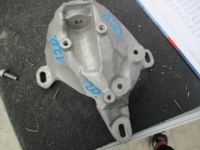 фото thumb №1, 120. кронштейн двигателя vw audi 4m0399113b