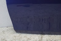 фото thumb №11, Дверь левый перед bmw 1 e87 381/5