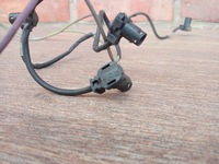 фото thumb №9, Jeep mercedes wj 2.7 дроти джгут свічка розжарювання