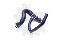 Шланг ukł.chłodzenia mercedes sprinter Ціна, фото thumb