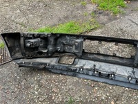 фото thumb №6, Ford f-150 бампер перед f150 15-19r передній