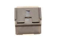 фото thumb №1, Opel meriva a коробка запобіжників корпус