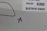 фото thumb №6, Перед bmw g30 g31 капот бампер лампа крыло a300