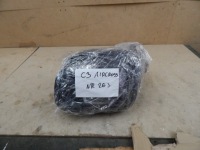 фото thumb №11, Citroen c3 aircross лампа лівий перед ліва передня 13468646 оригінал europa