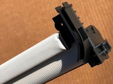 фото thumb №9, Ролета люк панорамы ivory контактная группа замка зажигания слоновая do mercedes w238 x2388 w213