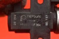 фото thumb №9, Клапан вакууму 72279600 bmw e46 2.0 d 00r