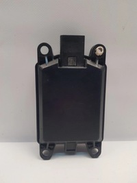 фото thumb №1, Радар distronic peugeot оригинальный номер 9829009680