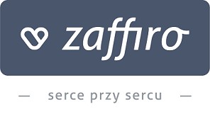 Детская переноска Zaffiro - Город: Эрбехо