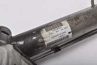 фото thumb №8, Volvo xc60 i рулевая рейка europa 31302674 europa