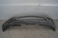 Купить Бампер перед pod pdc opel mokka 95122393, фото thumb