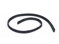 фото thumb №1, Прокладка капот ford ranger 15- оригінальний номер