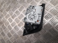 фото thumb №8, Chrysler pacifica p68240089aj перед переключатели