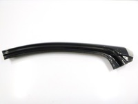 фото thumb №7, Блок двигателя перед przy стекло лобовое pixo alto 2009-