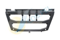 фото thumb №1, Решітка радіатора volvo fh euro 6 нижня