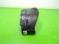 фото thumb №8, Mercedes w210 2.2 cdi спідометр  a2105405048