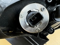 фото thumb №12, Hyundai ix20 10-15r лампа drl противотуманная фара правый перед передний