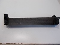 фото thumb №4, Інтеркулер renault megane iii scenic iii dci org