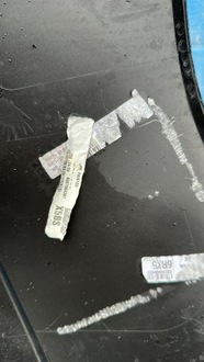 фото thumb №6, Hyunda i20 2021- бампер задня задній