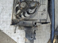 фото thumb №2, Pas передній 1.9 tdi seat leon