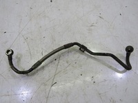 фото thumb №1, Шланг оливи alfa romeo mito 09r 1.4 tb