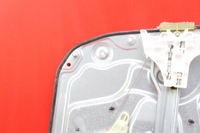 фото thumb №8, Подъемник стекло левый задняя hyundai i30 1 i 5d hb 09r