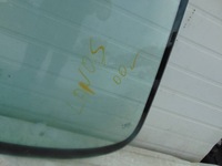 фото thumb №4, Daewoo lanos 1.6 00r стекло передняя лобовое