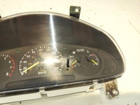 фото thumb №5, Kia sportage i 2.0 8v 94-02 спидометр приборы