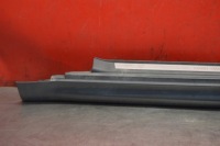 фото thumb №2, Накладка порог левая mini cooper r56 one 09r