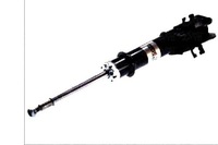 фото thumb №1, Magnum амортизатор suzuki vitara 1.6-2.5 07.88-03.