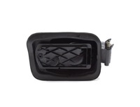 фото thumb №1, Bmw x1 f48 кришка заливної пального