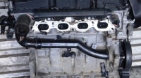 фото thumb №11, Двигун mini one clubman 1.6 16v n16b16a 2012