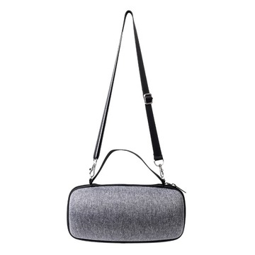 Torba na przenośny głośnik JBL Pulse 4