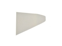 фото thumb №1, Chrysler pacifica 2017-17- решітка пластикова ліва