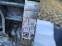 фото thumb №5, Блок двигателя mazda 3 6 cx-5 2.5 бензин 194km pyfa 2012-2020 100% номинальный