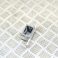 Tesla model 3 2018 панель кріплення радіатора Ціна, фото thumb