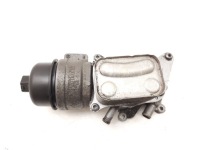 2008 peugeot 308 основа фільтра оливи v75462798007 Недорого, фото thumb