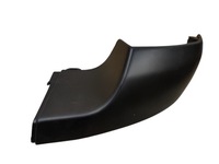 фото thumb №1, Peugeot 308 sw молдинг бампер правий задня 9681469777