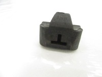 Подшипник резиновые радиатора кронштейн bmw e81 e82 e84 e87 e88 e90 e91 e92 e93 Оригинал, фото thumb