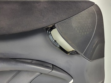 фото thumb №7, Mercedes a209 w209 рестайлинг cabrio боковина дверь правый