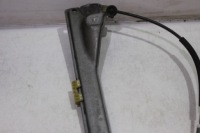 фото thumb №4, Підйомник вікон лівий перед renault laguna iii