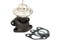 фото thumb №2, Клапан egr iveco daily ii daily iii citroen jumper