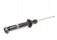 фото thumb №1, Srline s011320g амортизатор