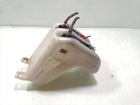 фото thumb №1, Land rover freelander 2003 suv 4/5dr 00-06 дизель 2.0 td4 4x4