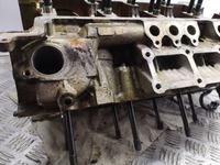 фото thumb №16, Maserati quattroporte 2004 блок двигуна