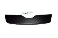 фото thumb №5, Захист впуск повітря зимова skoda octavia iii