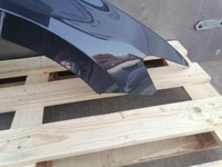 фото thumb №9, Крила правий volkswagen passat b8 li7f